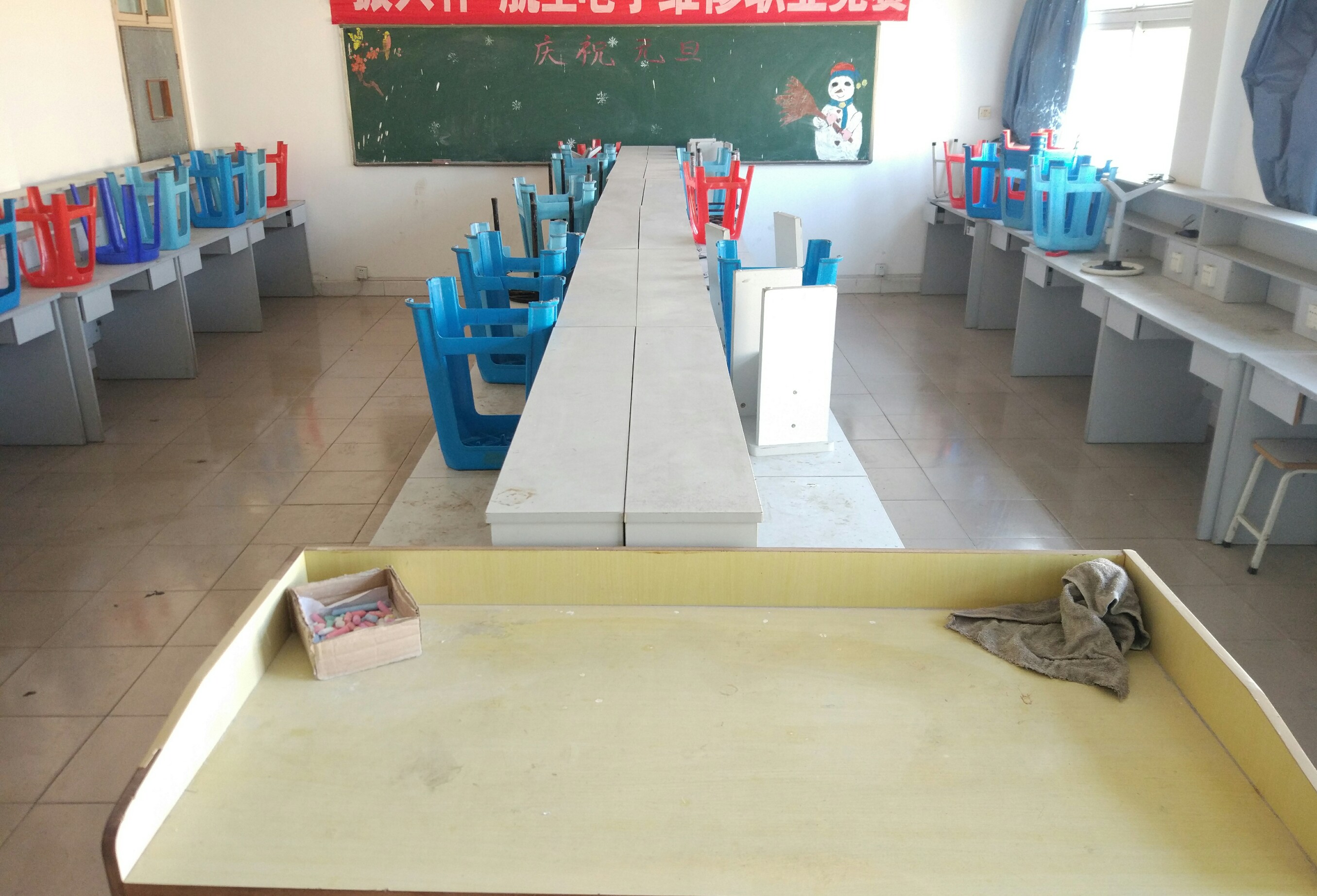 1488117086240774.jpg -612ce9080f739dcd-1.jpg