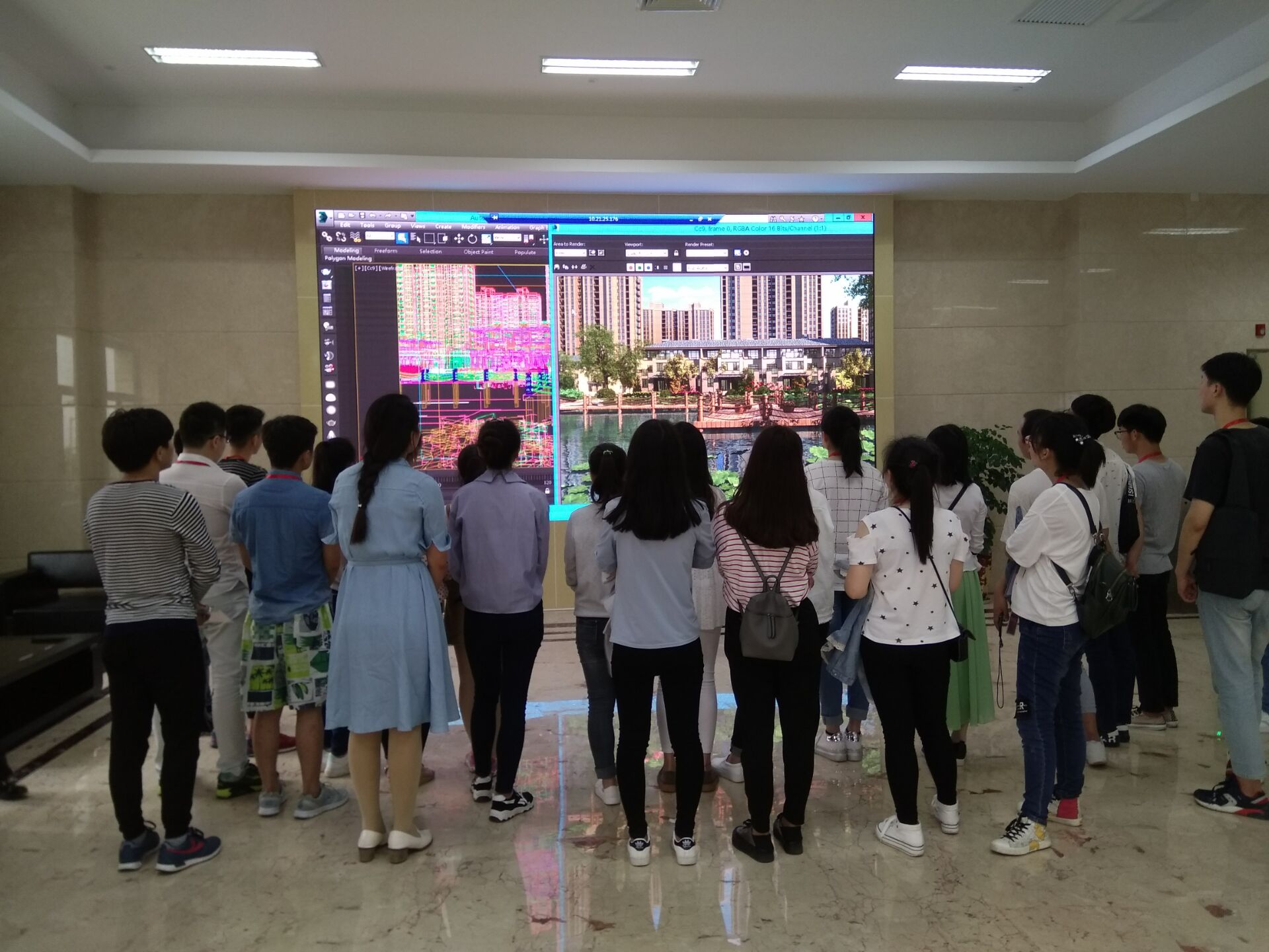 1492350997211236.jpg QQ图片20170416214548.jpg