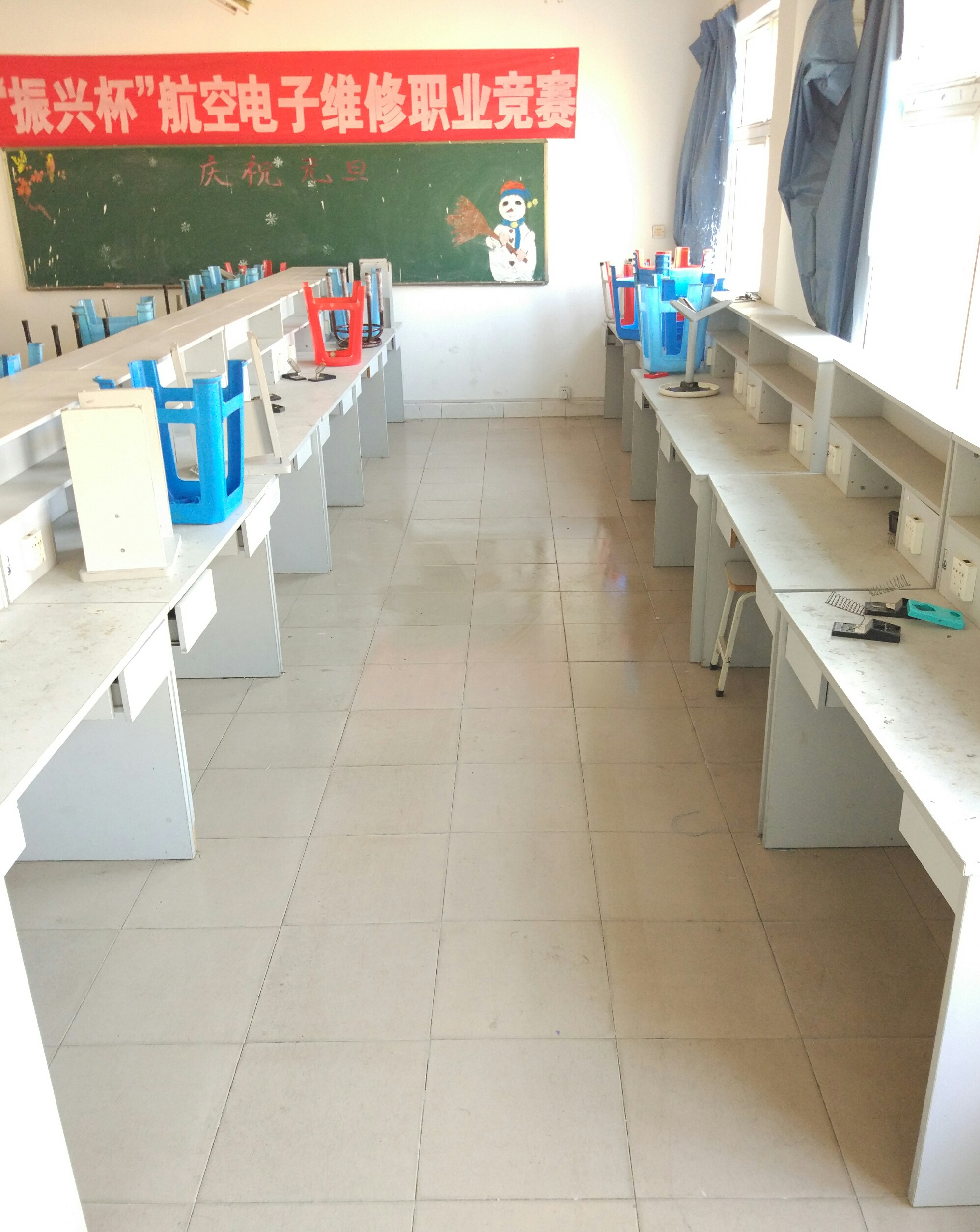 1488116950141834.jpg -3af56e6c0e65a994-1.jpg