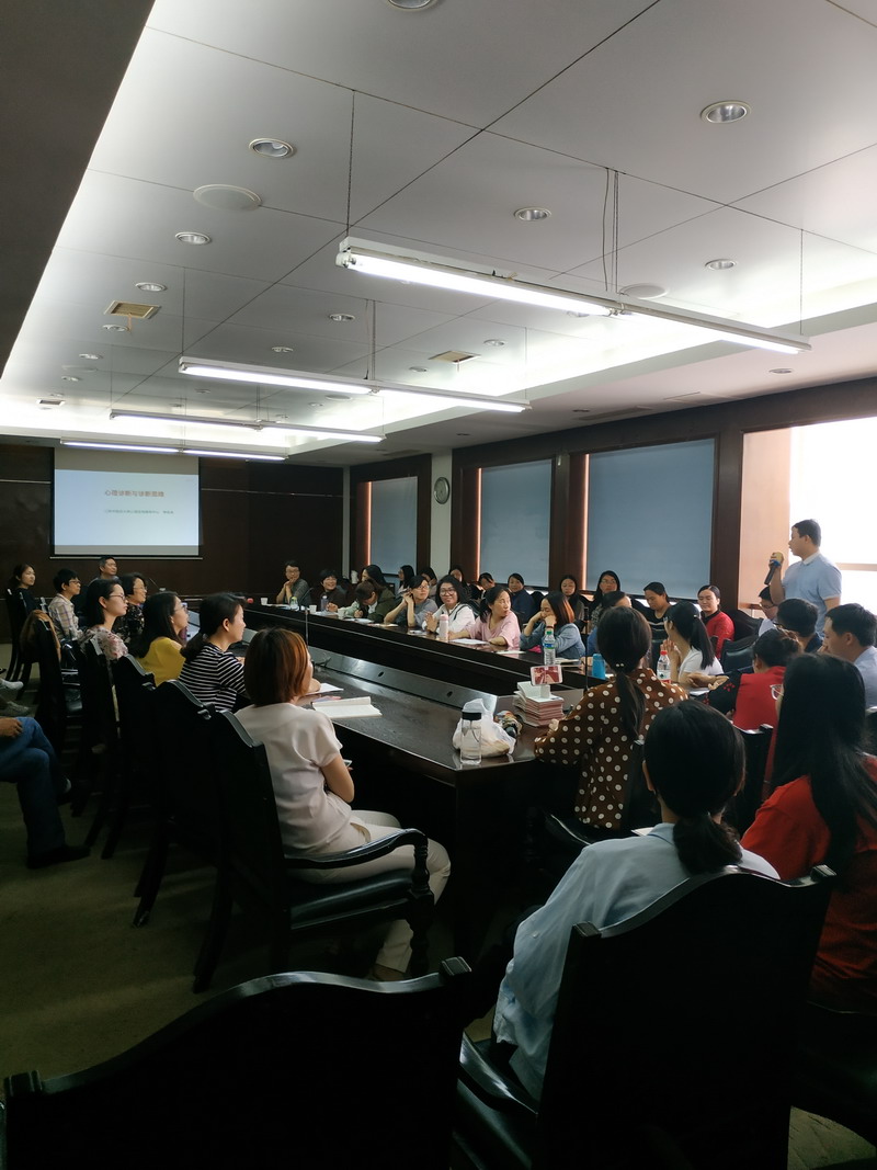 1525739107312015.jpg 3yi.jpg