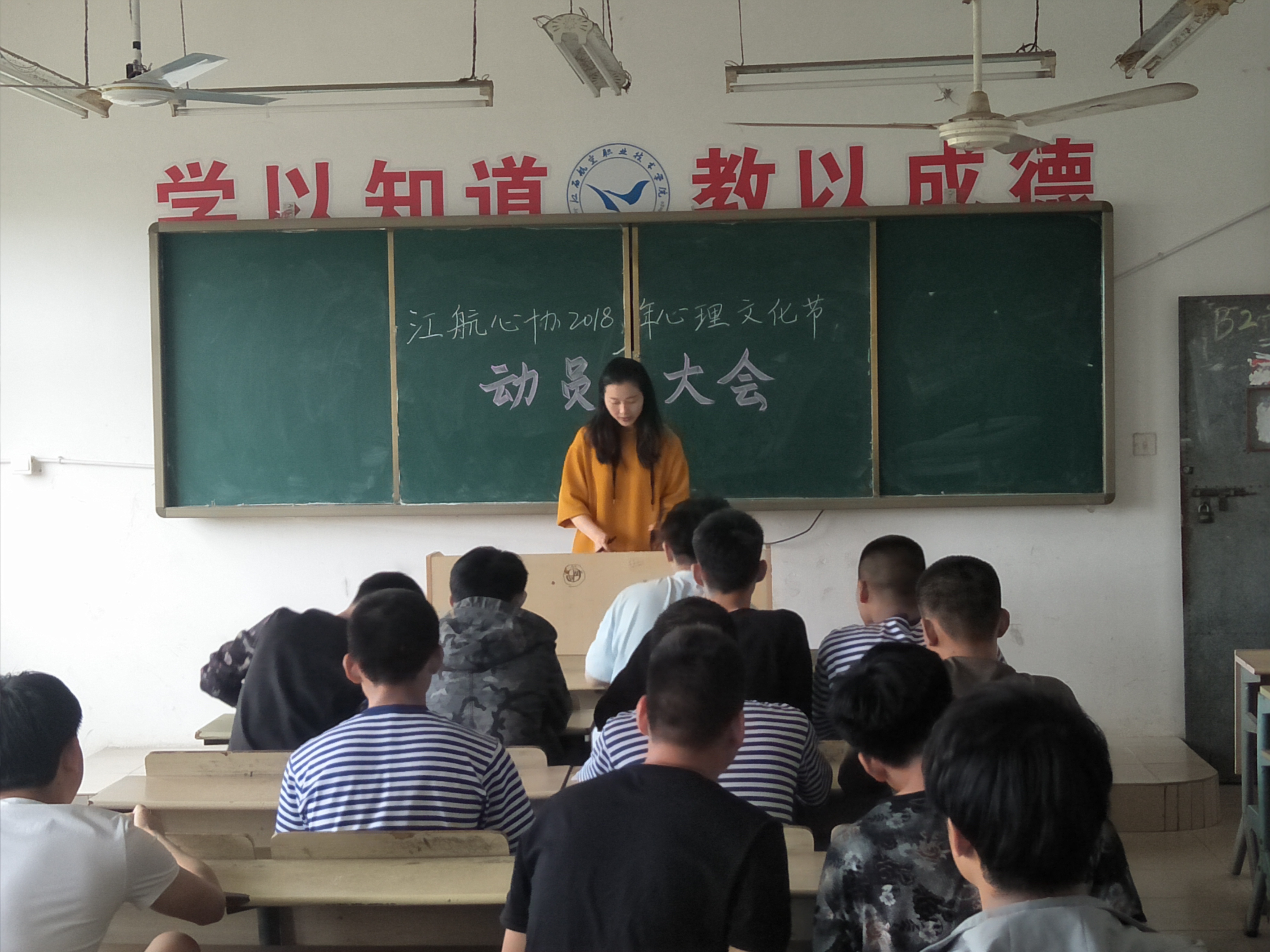 1524323777225590.jpg 3.jpg