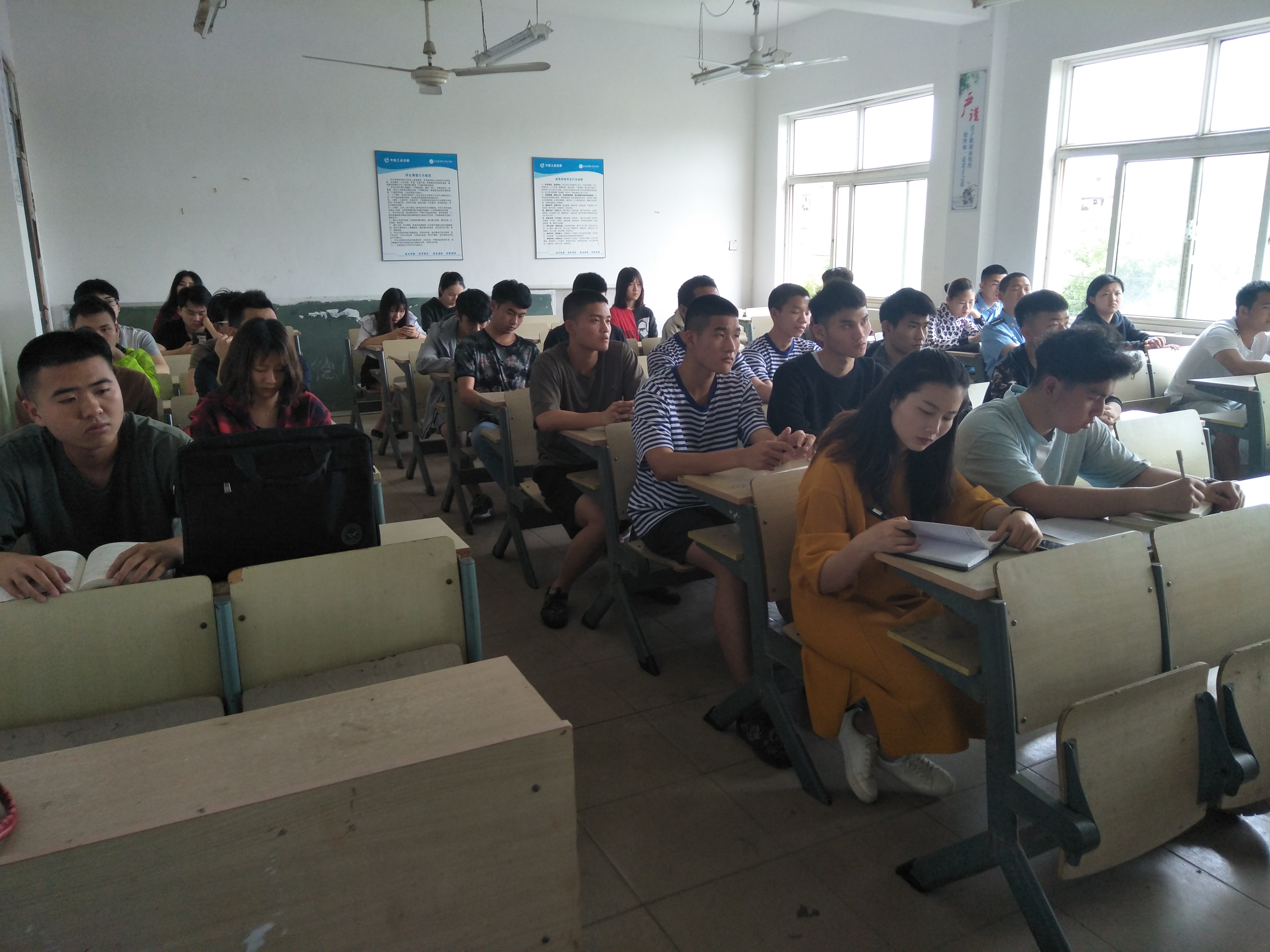 1524323794406046.jpg 1.jpg