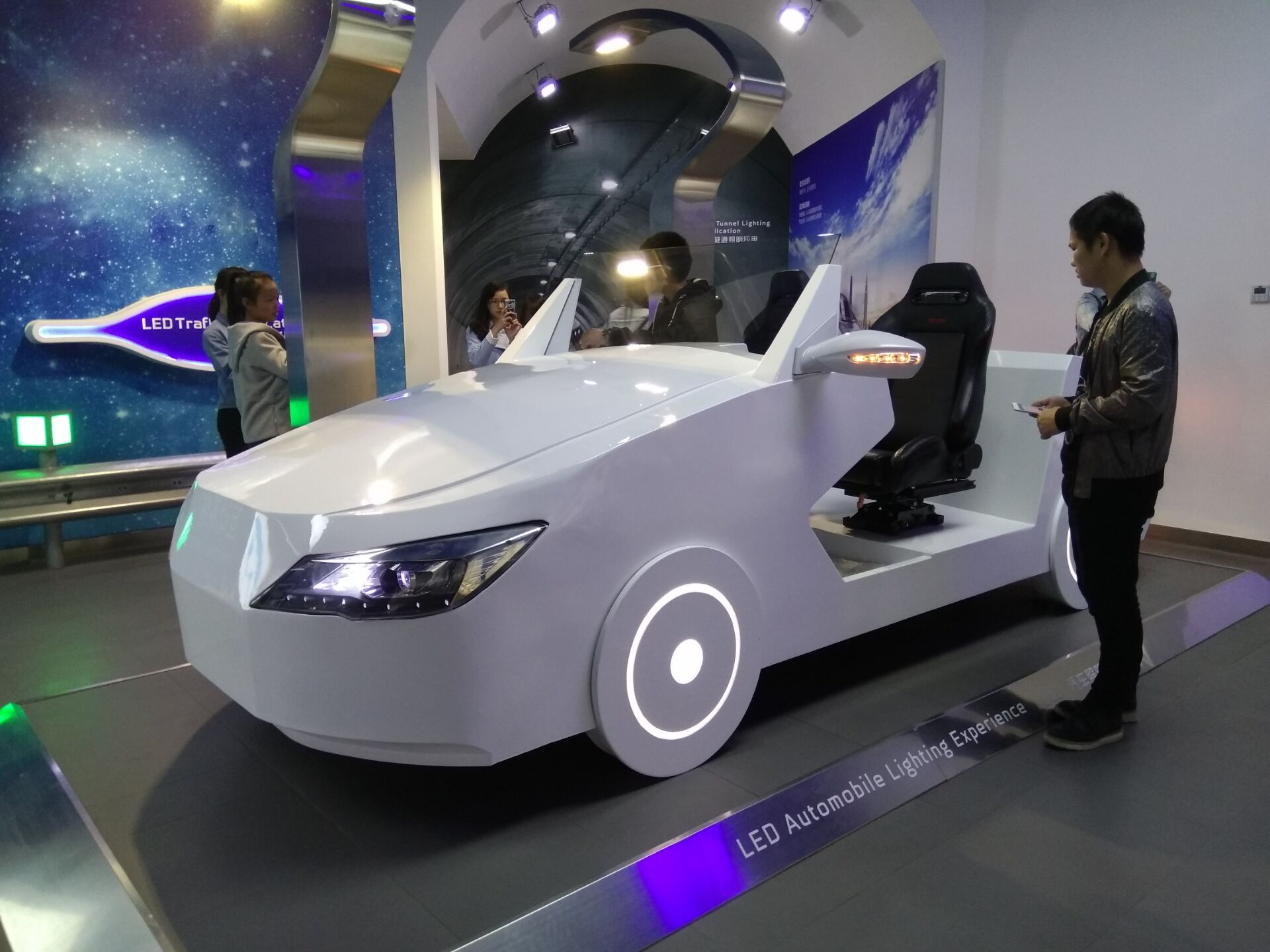 1492351270385431.jpg QQ图片20170416214543.jpg