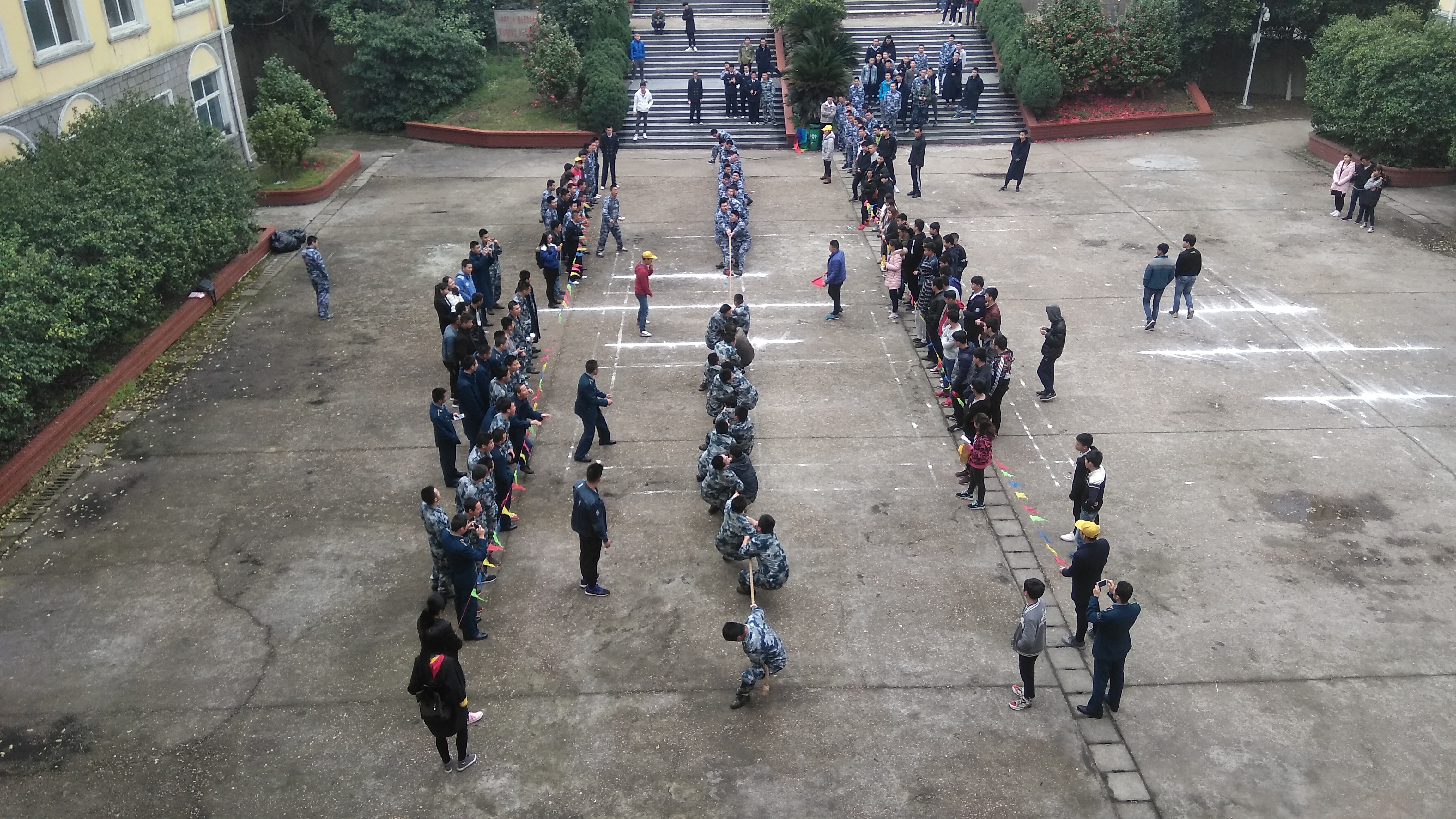 1489500796970285.jpg IMG_20170314_124309.jpg