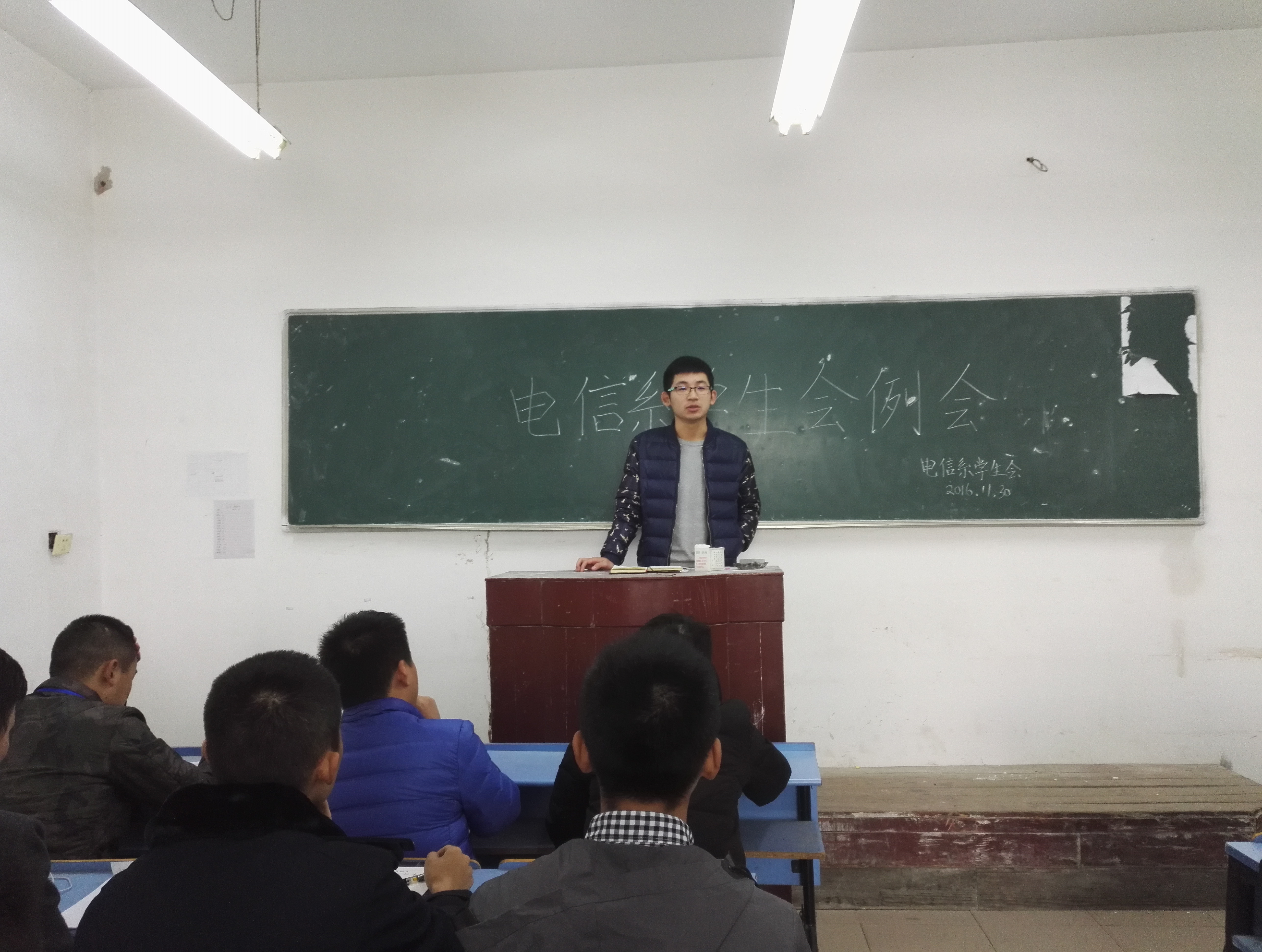 1480518690795622.jpg 5BC3CC82091668D1DCF9918331442525.jpg