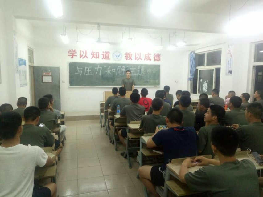 1496494735593316.jpg 2.jpg