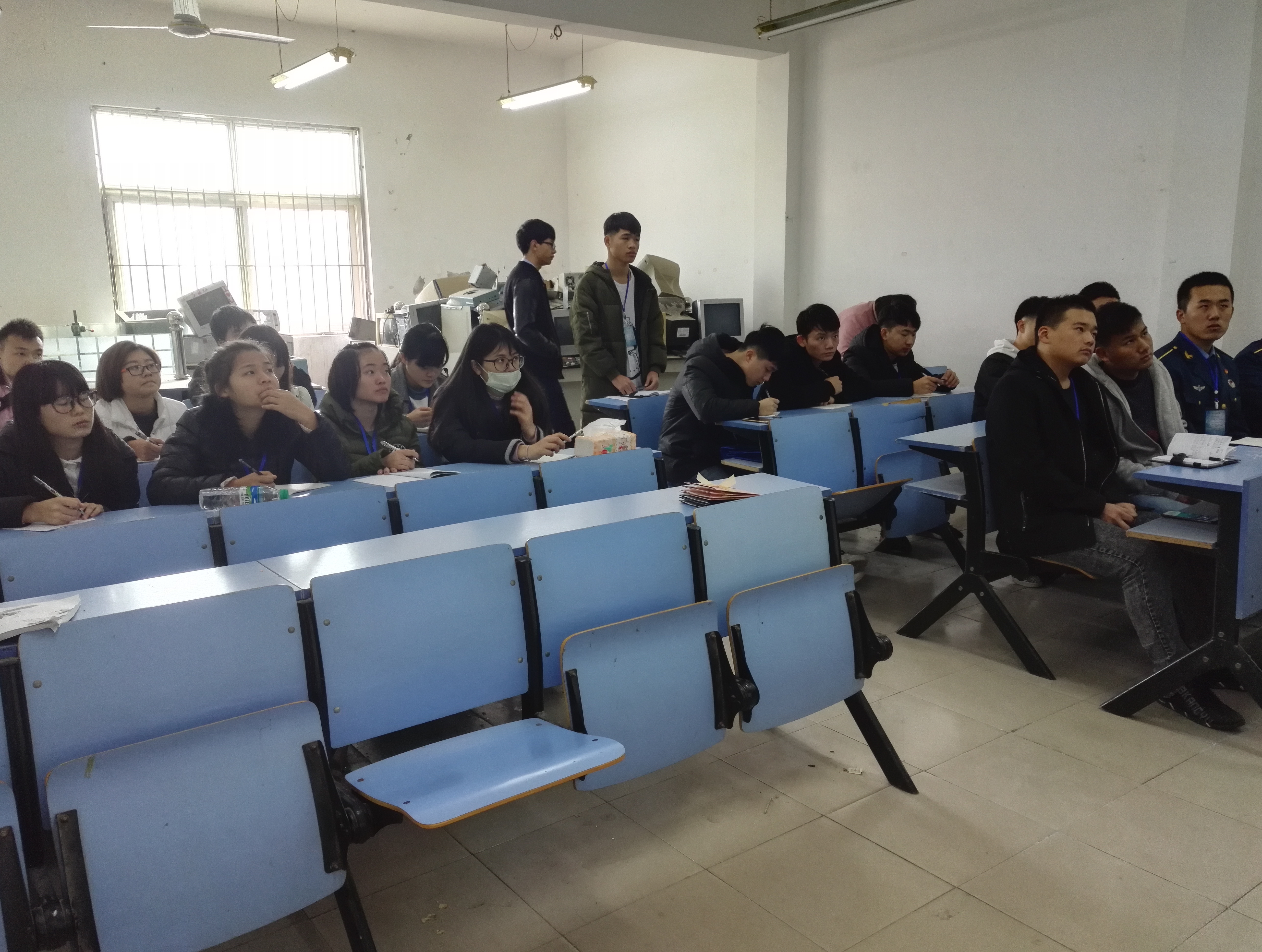 1482154626549127.jpg IMG_20161219_120146.jpg