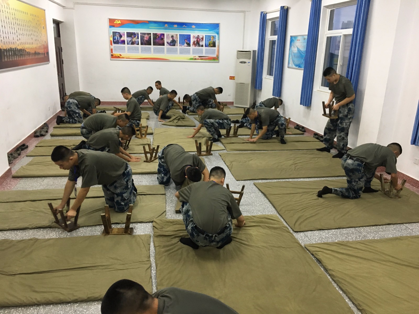 1531095639256395.jpg IMG_0812.JPG