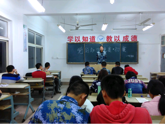 1479349326869383.png QQ图片20161116235038.png