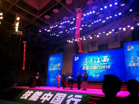 1482210836577404.png 图片4.png