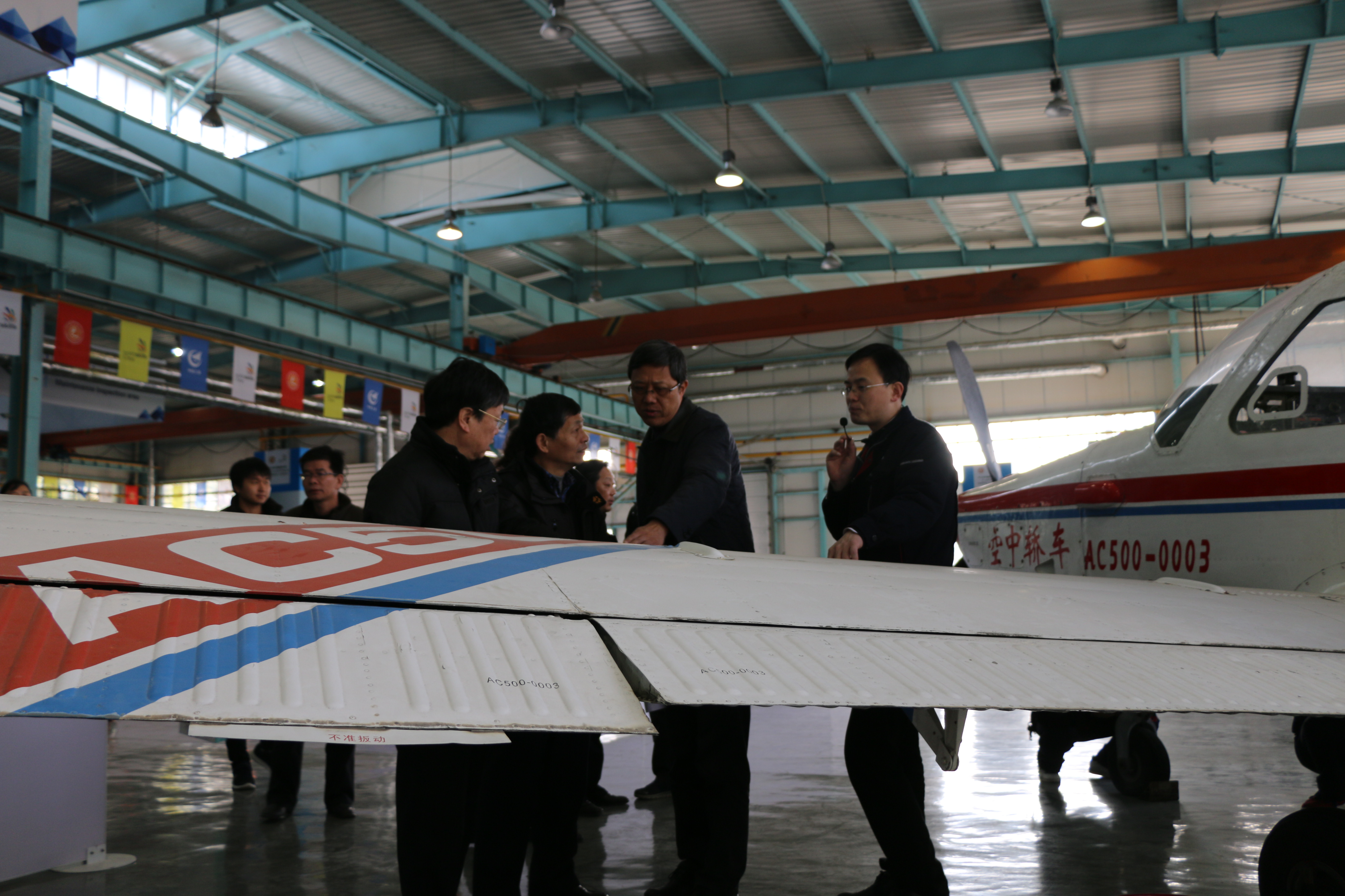 1482158124268012.jpg IMG_3301.JPG