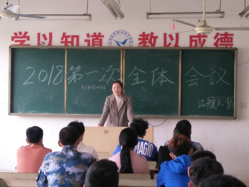 1521989115640708.jpg 2.jpg