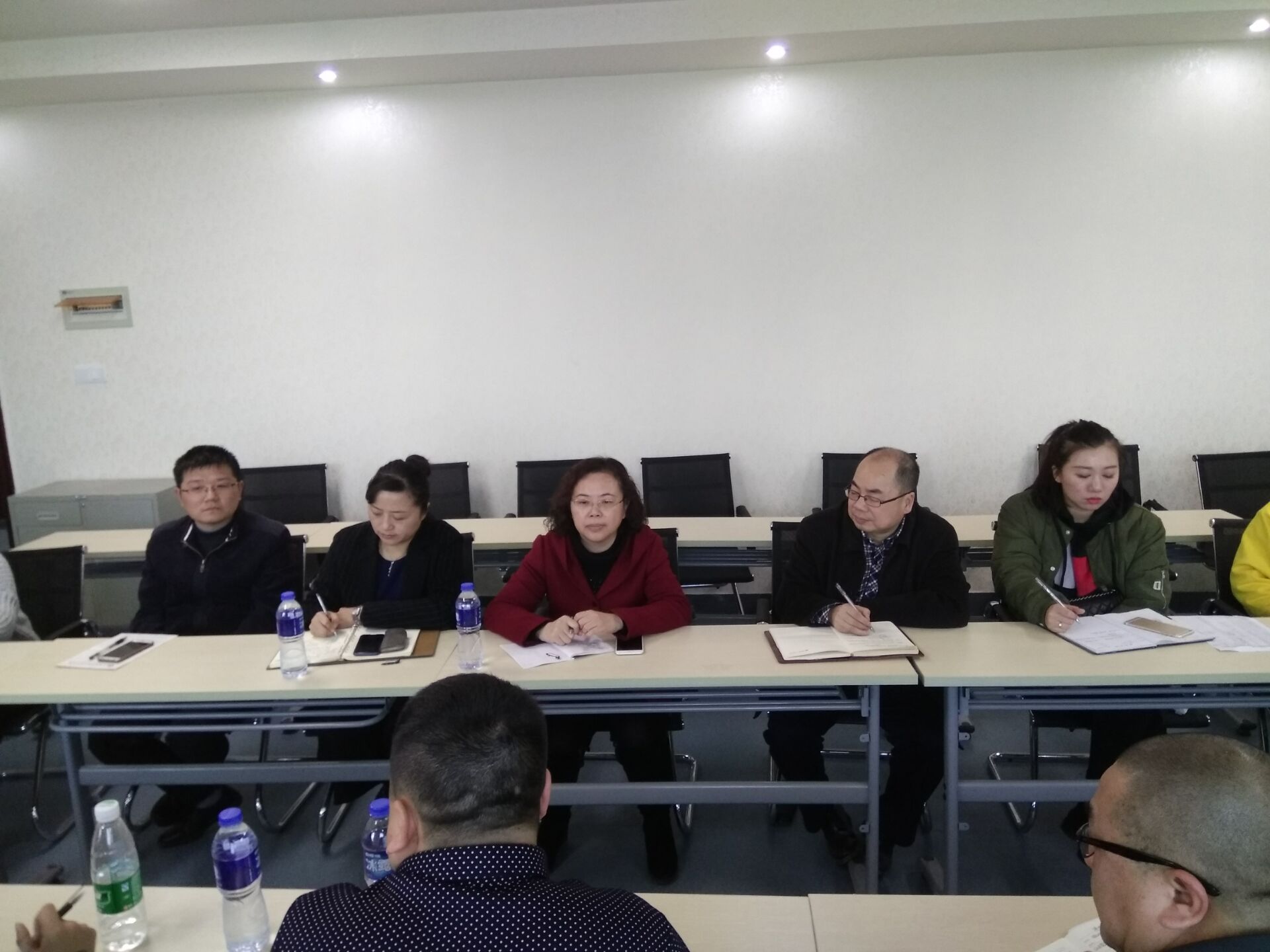 1488381592251272.jpg QQ图片20170301231333.jpg