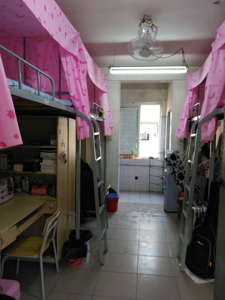 1479652368592779.jpg -5ef4f649f4c7de3b.jpg