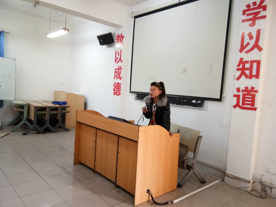 1488290128232565.jpg 172a1c40ec1aaa81.jpg