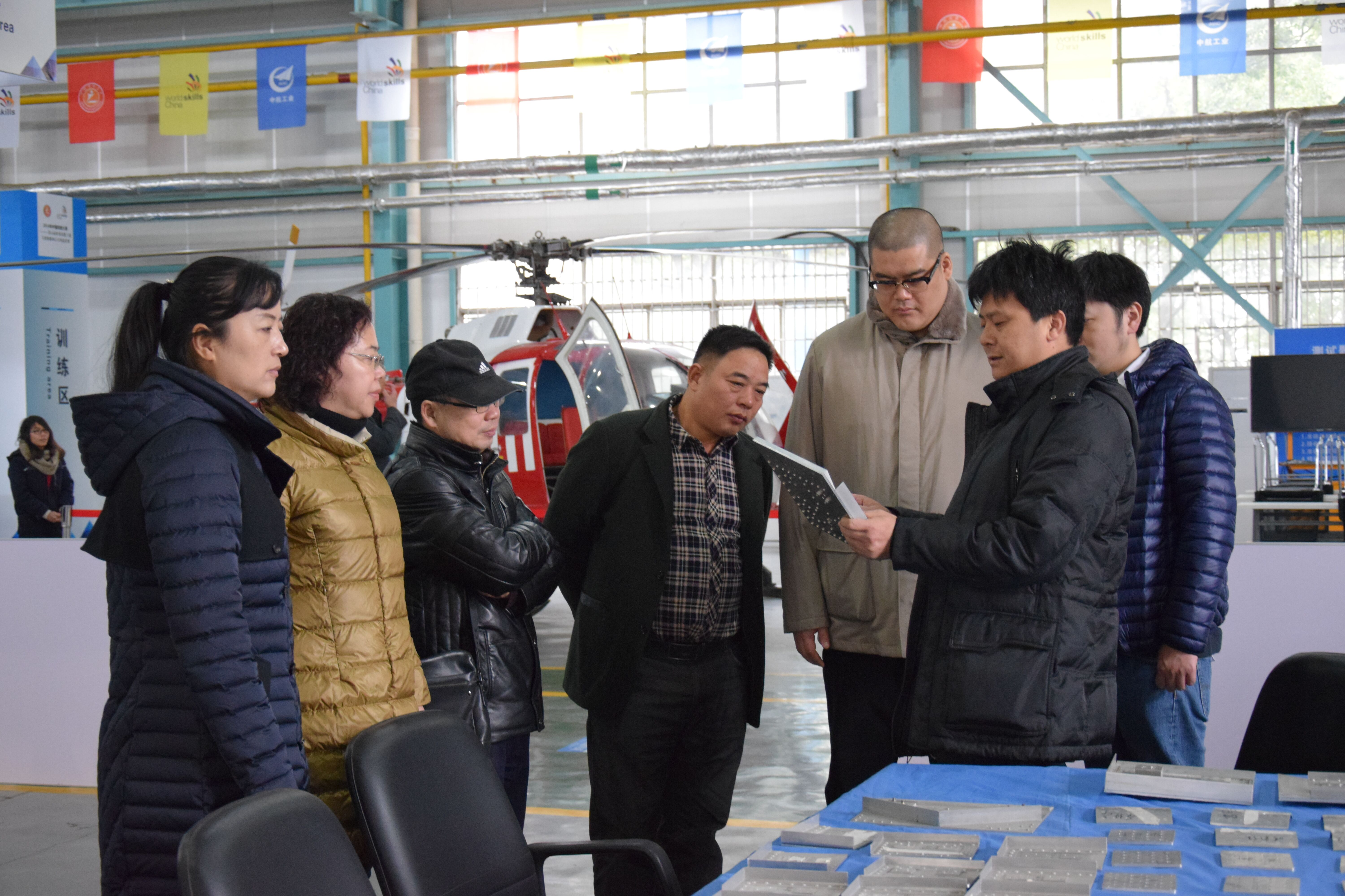 1484921893845604.jpg 6.jpg