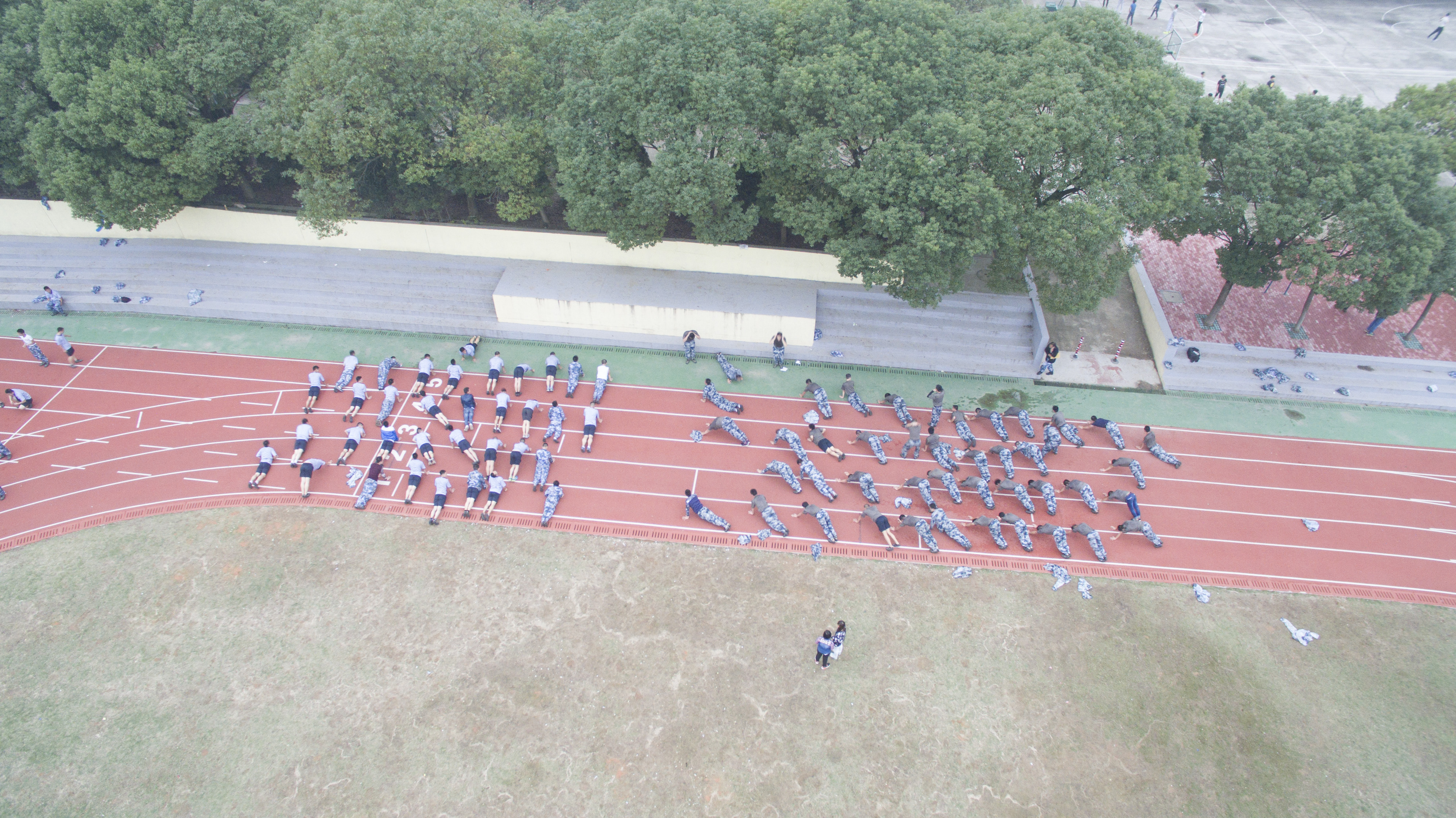 1479309520859229.jpg DJI_0039.JPG