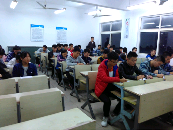 1479349307807621.png QQ图片20161116235052.png