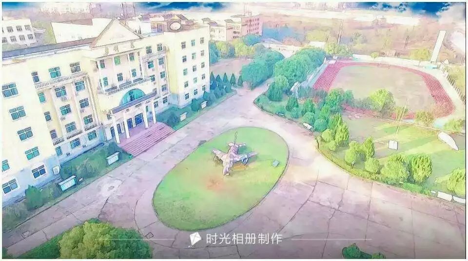 1480262609528306.jpg psb5.jpg