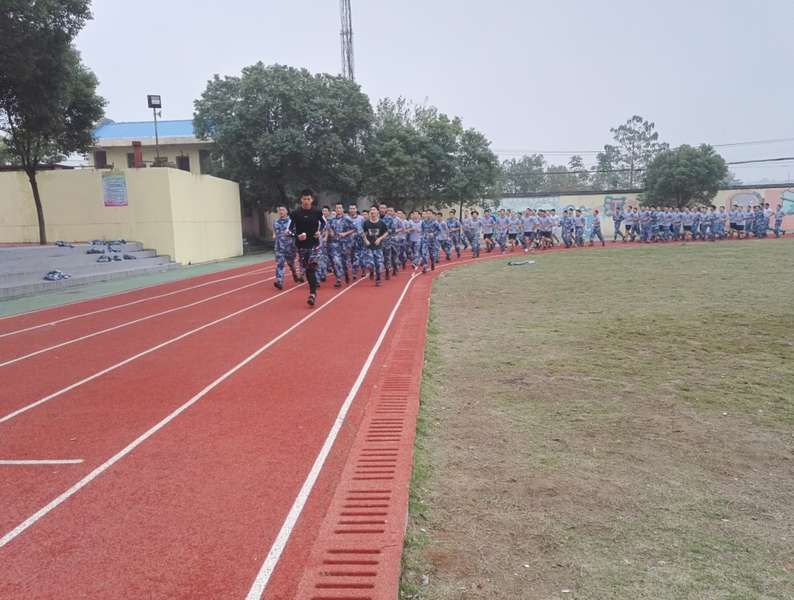 1479309506211497.png FF8ECE7046DD7DCACD30ED9E26F01E70.png