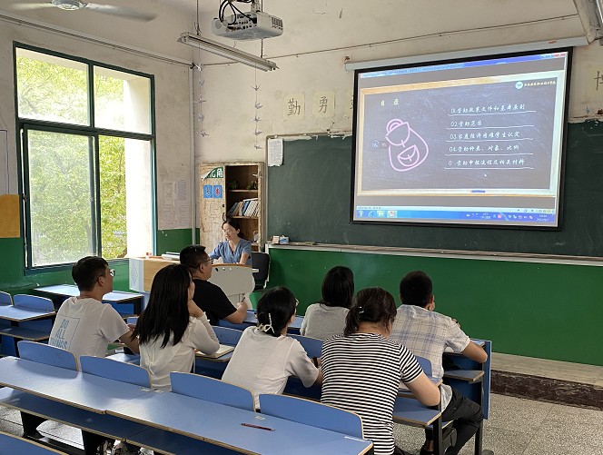 1631086852144970.jpg 2.jpg