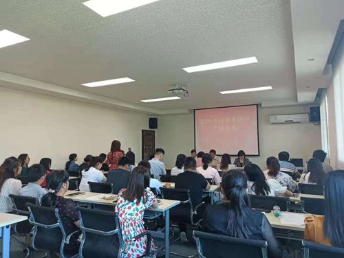 1623140064852755.jpg 5.jpg