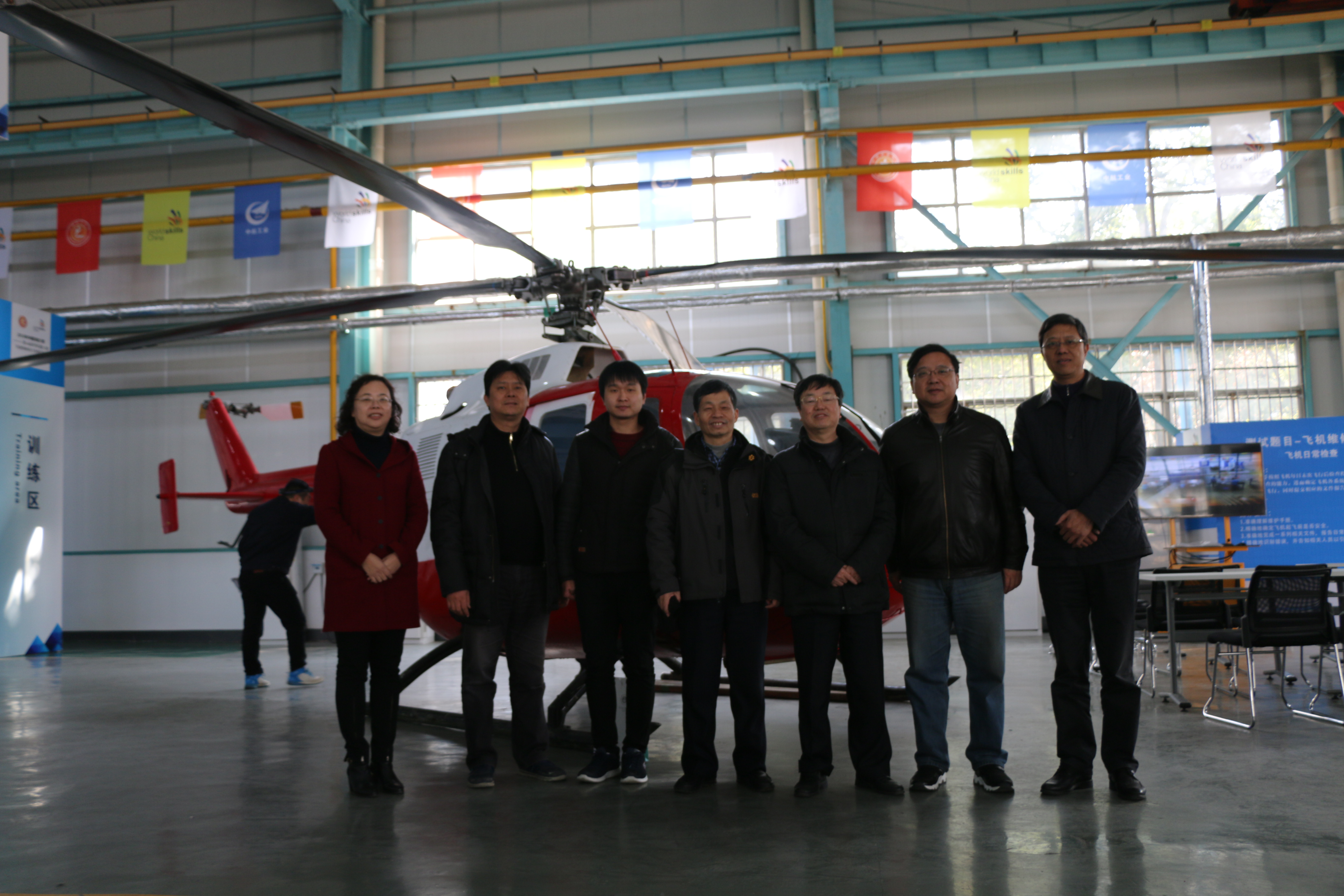 1482158010234525.jpg IMG_3262.JPG