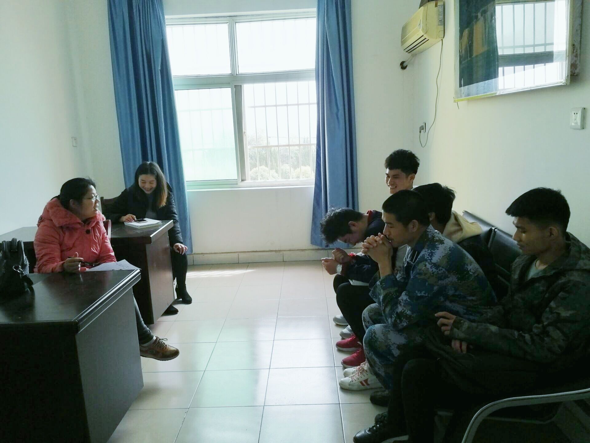 1521209342889443.jpg 1.jpg