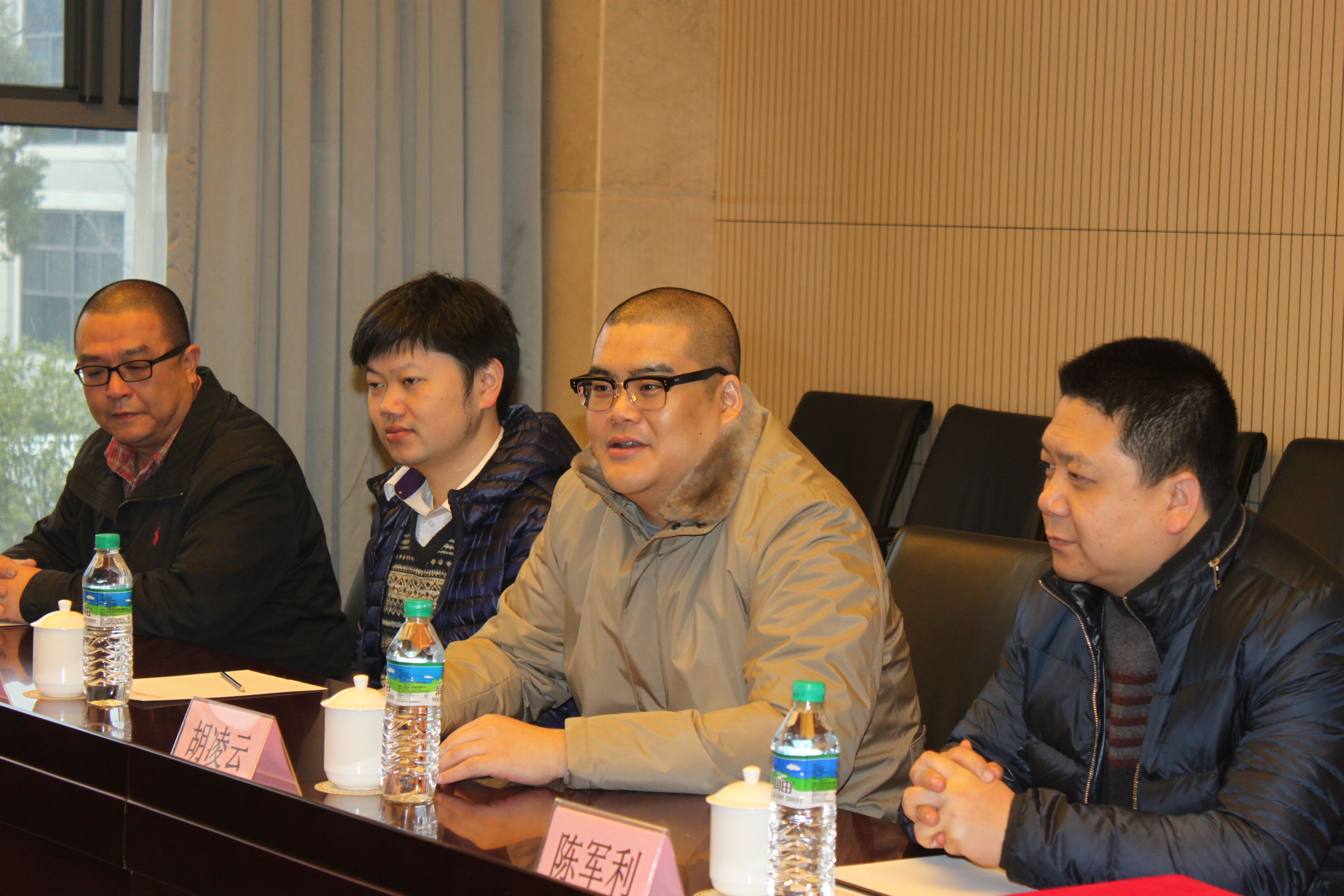 1484921654244692.jpg 3.jpg