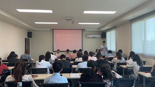 1623139784510800.jpg 4.jpg