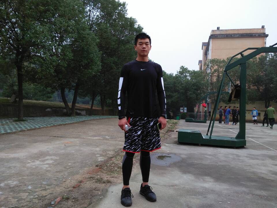 1479309036640018.jpg QQ图片20161116120252.jpg