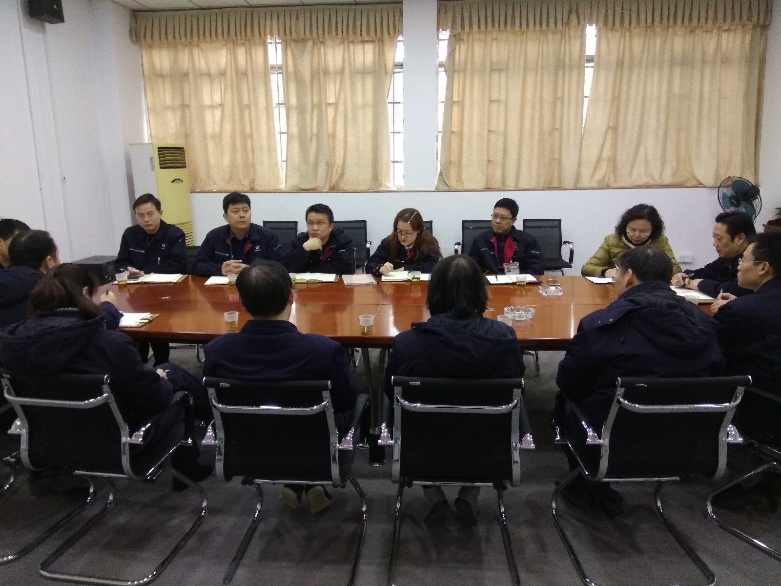 1486544876464049.jpg QQ图片20170208134540.jpg