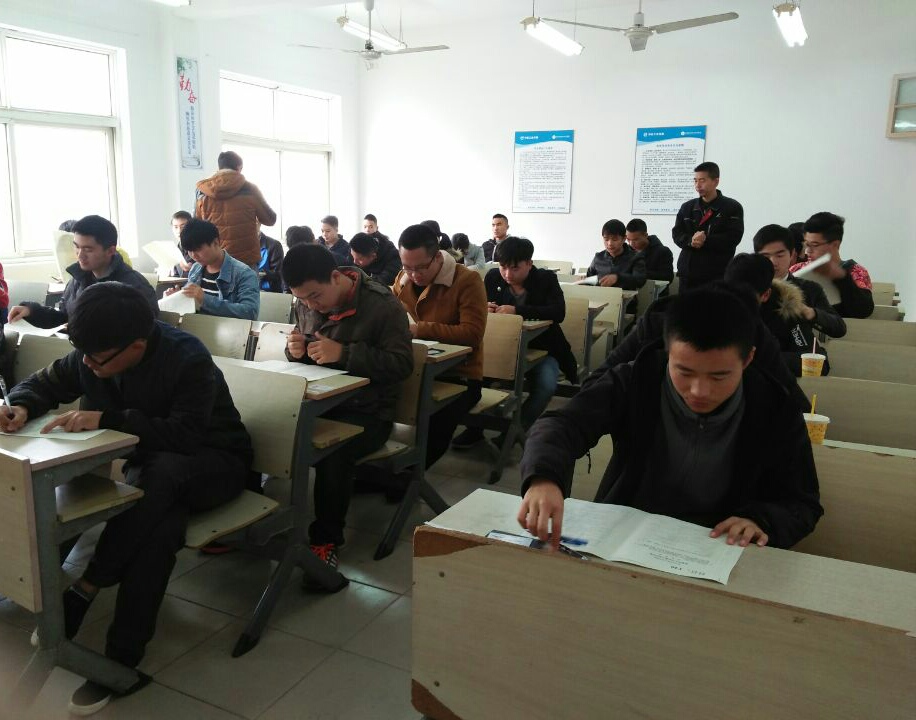 1481466723353629.jpg IMG_20161210_200541.jpg