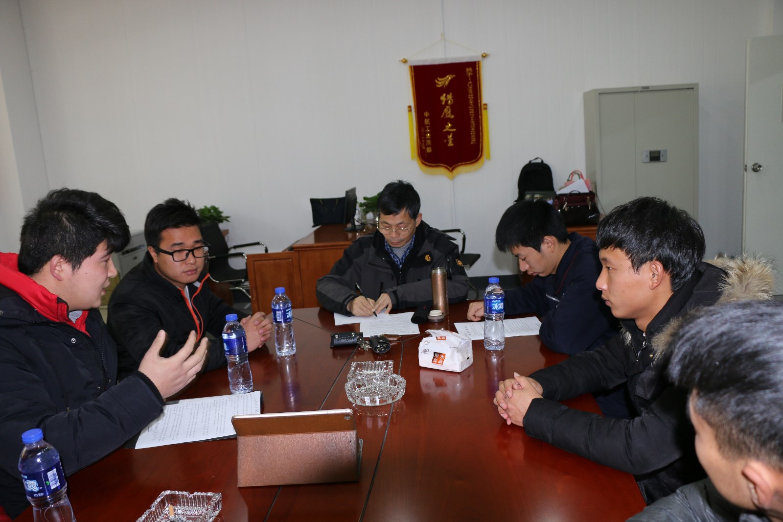 1482158429717826.jpg IMG_3365.JPG