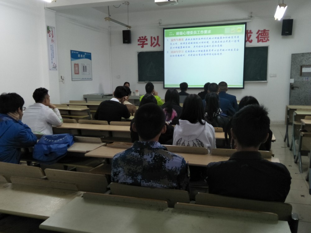 1510668840281017.jpg 1.jpg