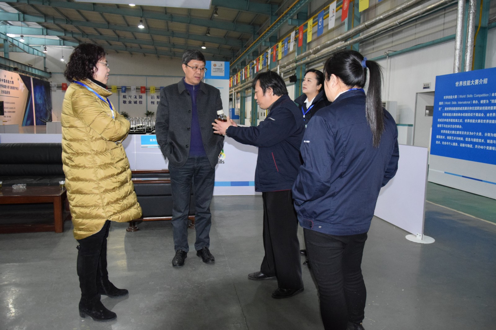 1484962246376535.jpg DSC_0040_副本.jpg