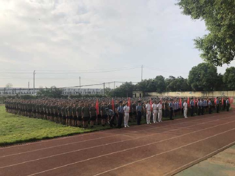 1536629870706970.jpg QQ图片20180911090449.jpg