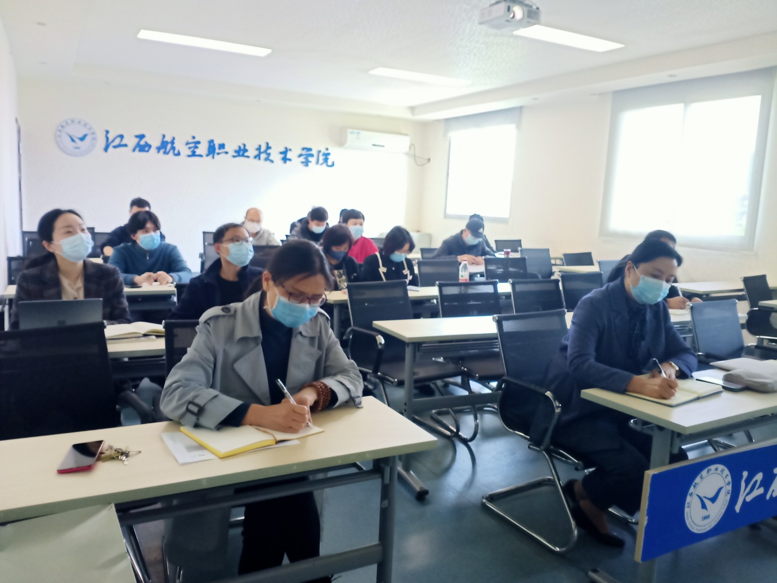 1650511541714564.jpg 1650511541714564.jpg