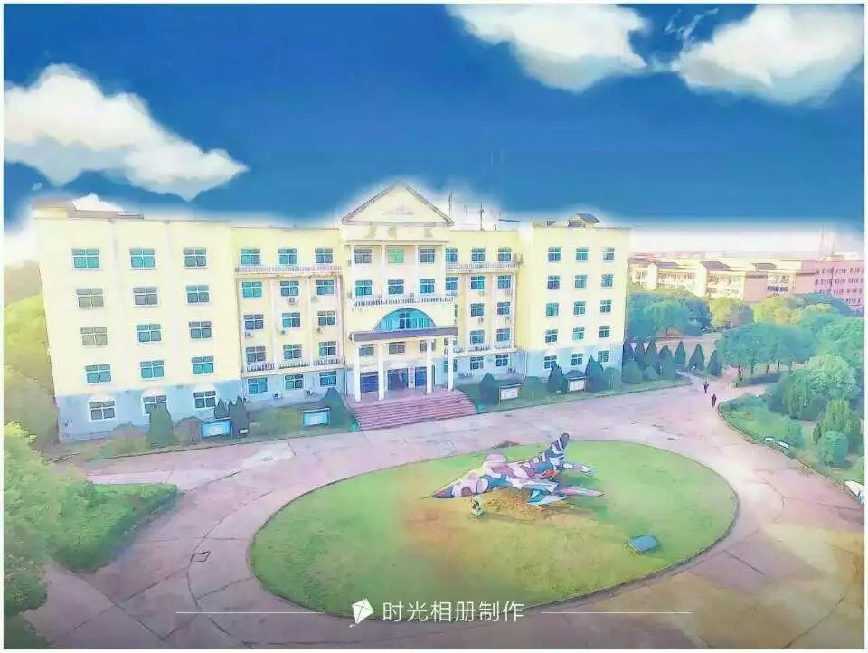 1480262397538092.jpg psb2.jpg