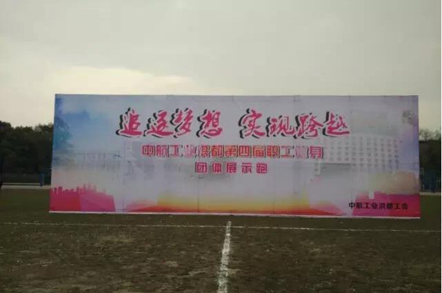 1488621244456294.jpg 0000.jpg