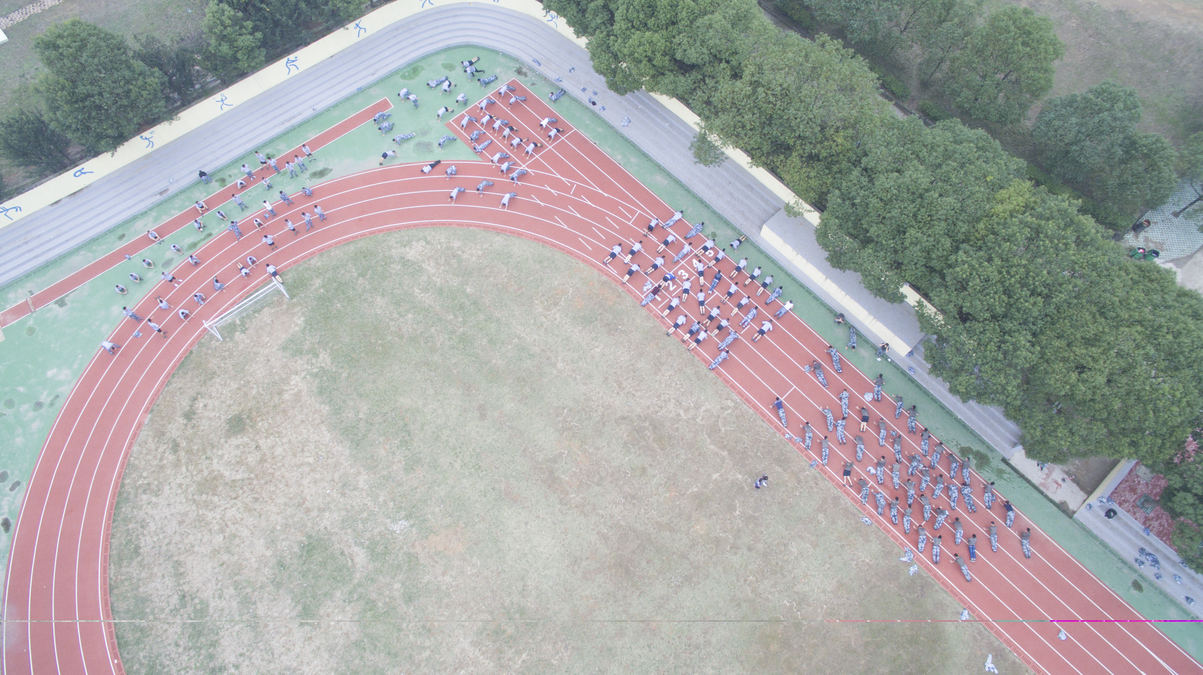 1479309459511100.jpg DJI_0037.JPG