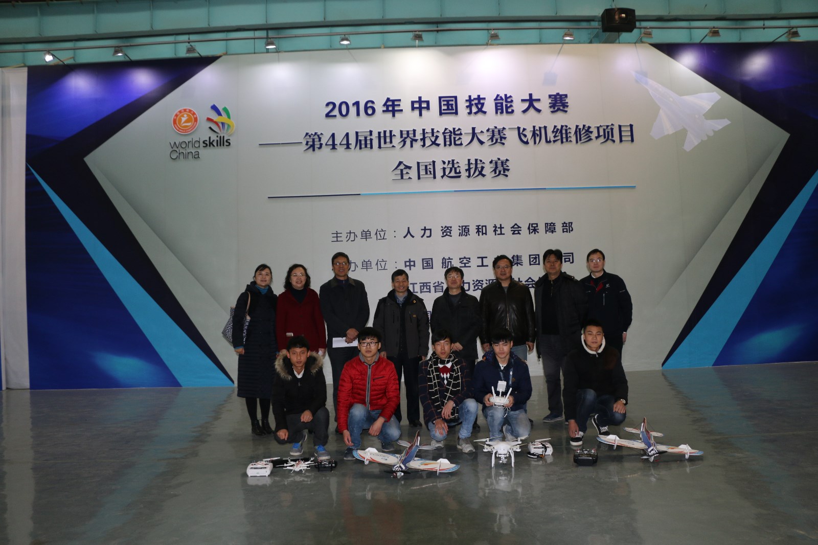 1482158298301552.jpg IMG_3343.JPG