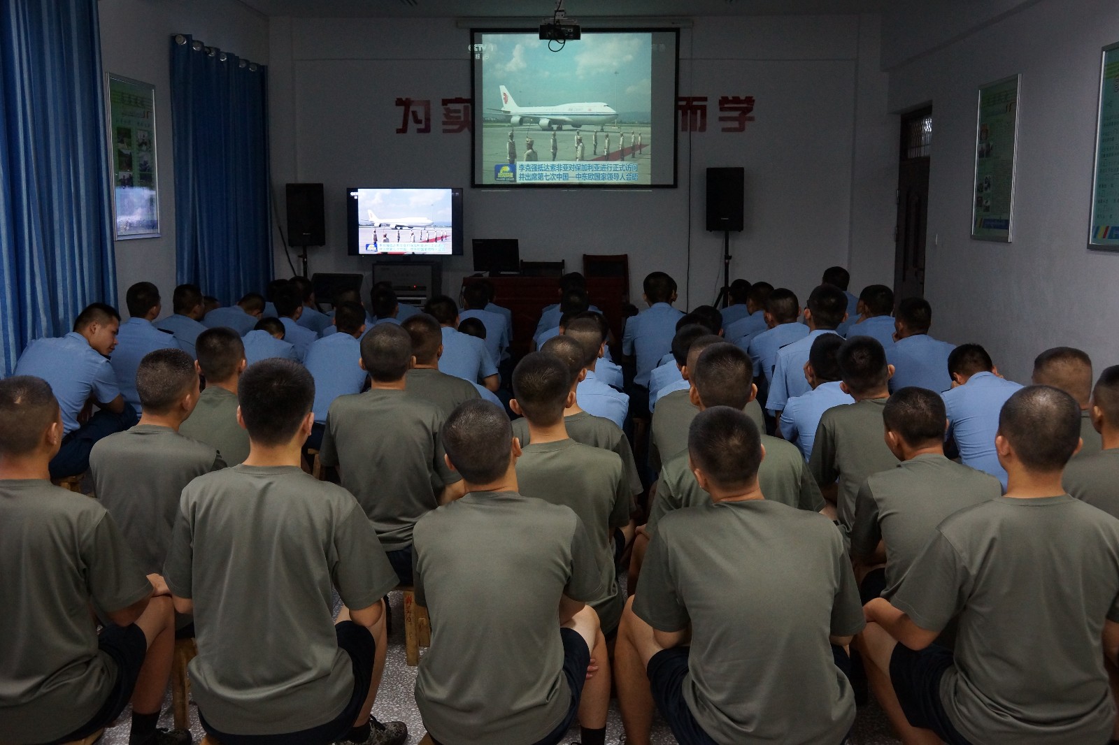 1531095860569174.jpg DSC02523.JPG