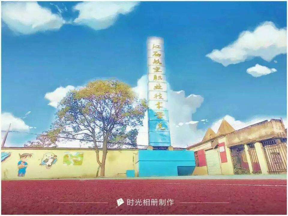 1480262308969643.jpg psb1.jpg