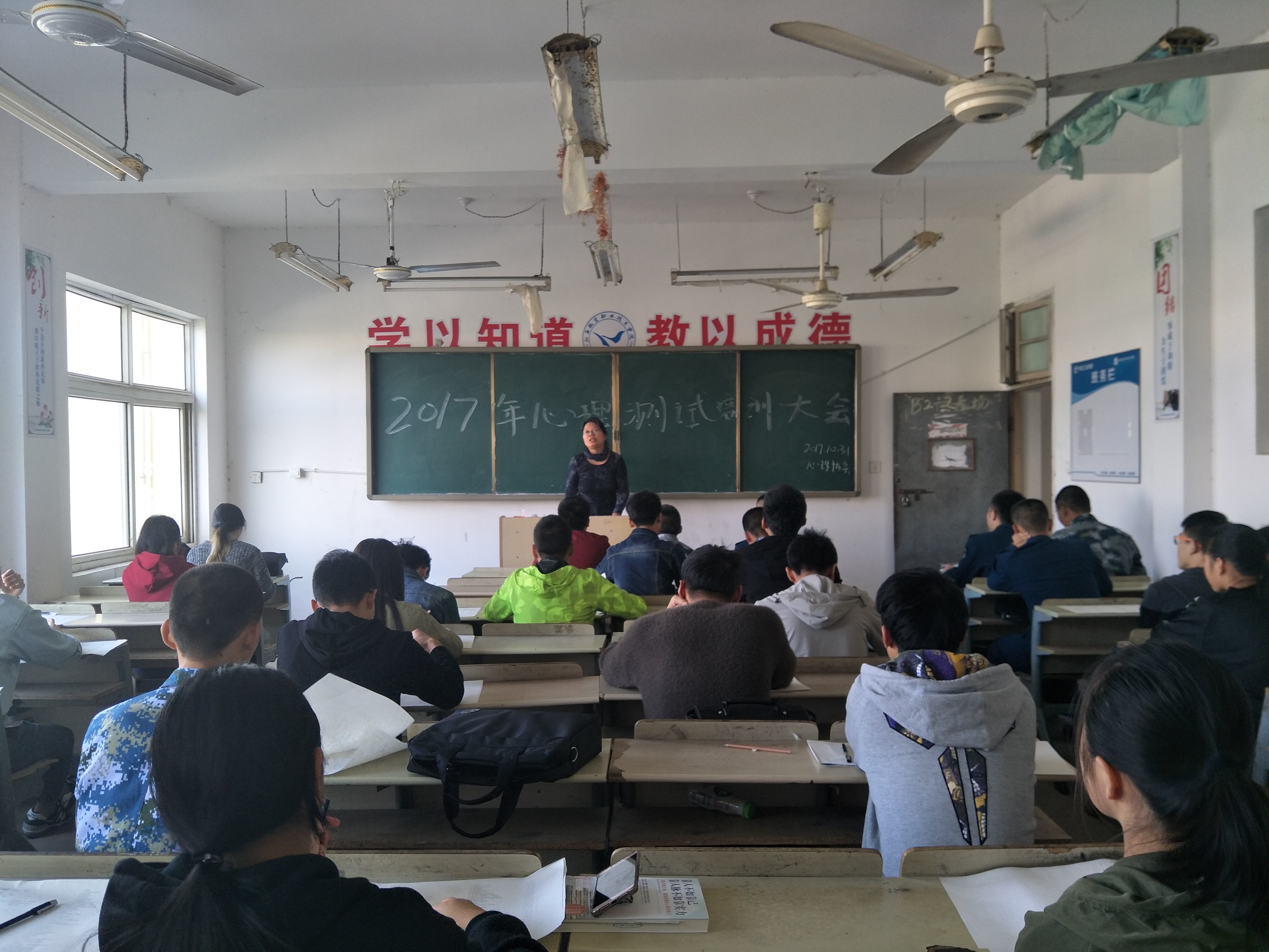 1509456574395648.jpg 1.jpg