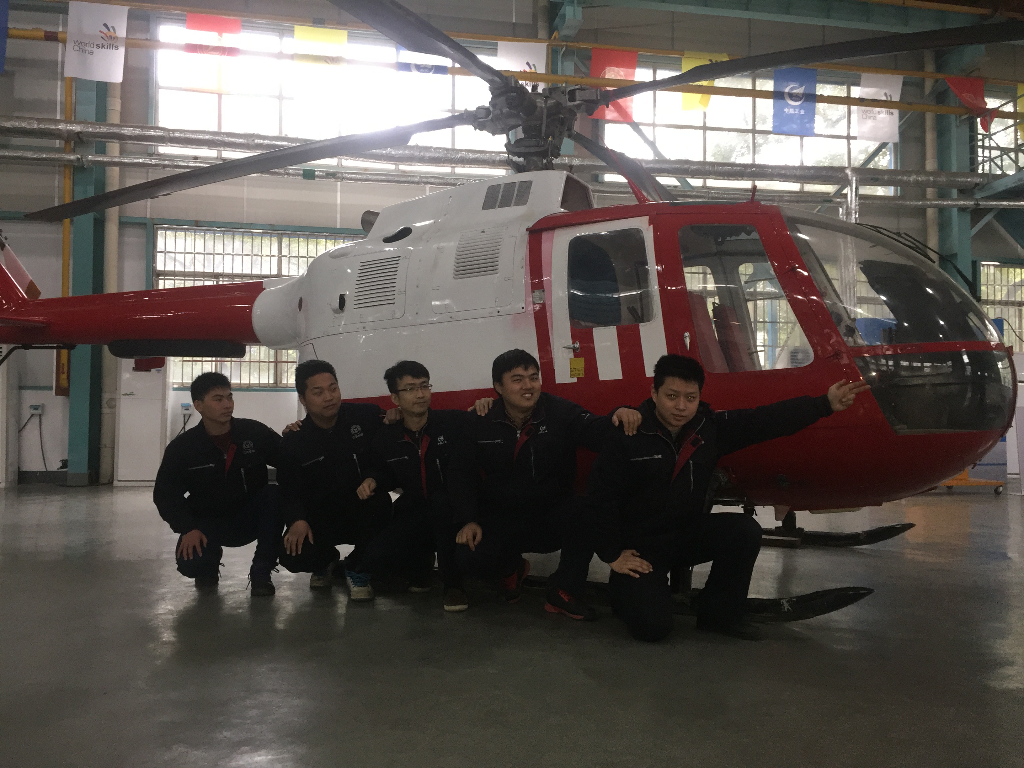 1486545007423104.jpg IMG_2069.JPG