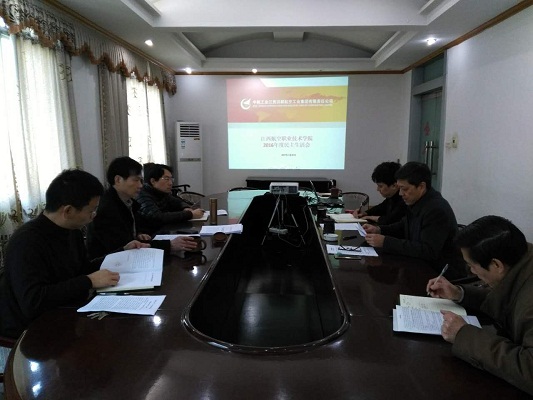 1484971460523820.jpg 1.jpg