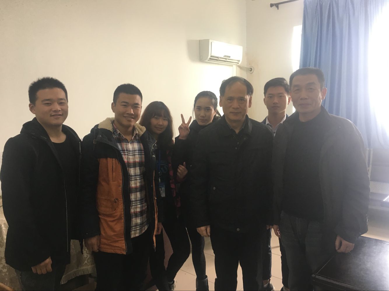 1482626581103486.jpg F0A3F5A4FE00DBAE7483AE9D6BC01A2D.jpg