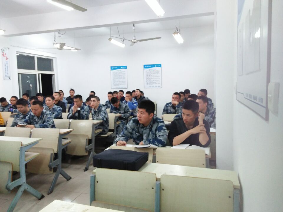 1488290909167652.jpg 91F35C97FE8A17550AA71E5FE52C7324.jpg