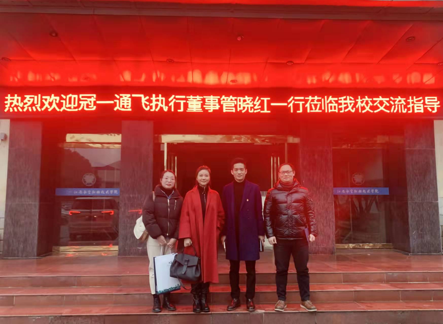 1641888217400414.jpg 1641888217400414.jpg